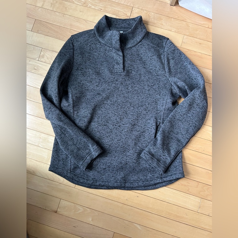 Kyodan Pulllover size L